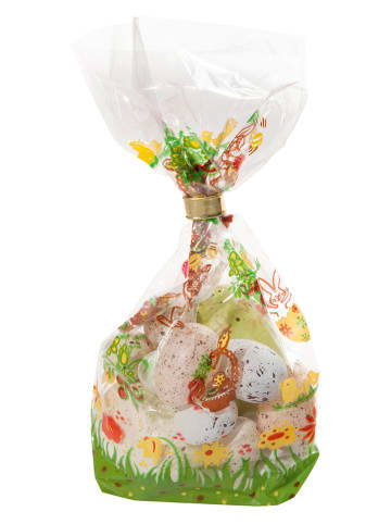 folia PAPER Geschenkbeutel "Ostern" - ab 6 Jahren