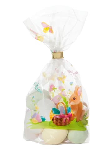 folia PAPER Geschenkzakje "Pasen" - vanaf 6 jaar