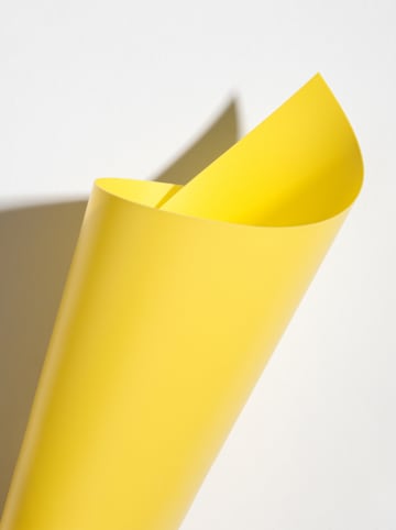 folia PAPER Origami-Faltblätter - 10 Stück - ab 5 Jahren