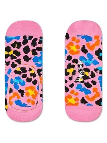 Happy Socks Socken in Bunt