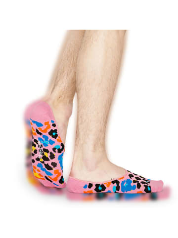 Happy Socks Socken in Bunt