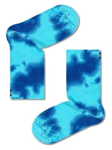 Happy Socks Sokken turquoise