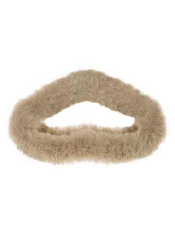 Invisibobble Haarspange in Beige