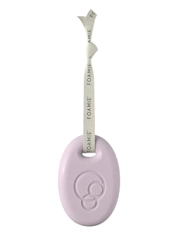 Foamie Mydła pod prysznic (4 szt.) "Cherry Kiss" - po 80 g