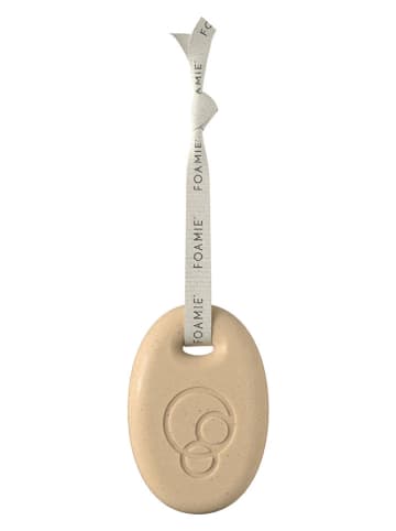 Foamie Mydła pod prysznic (2 szt.) "More Than a Peeling" - po 80 g