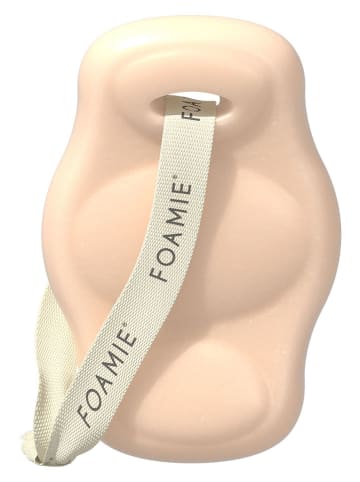 Foamie Mydła pod prysznic (2 szt.) "Shake Your Coconuts" - po 80 g