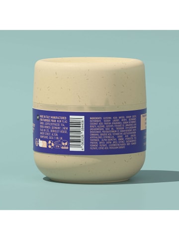 Foamie 2er-Set: Shampoo-Konzentrat "Reparatur", je 80 g