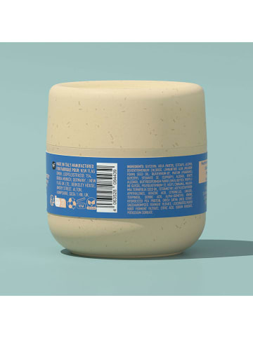 Foamie 2er-Set: Conditioner "Moisture", je 80 g