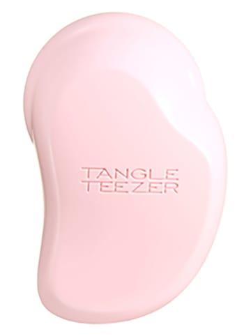 Tangle Teezer Szczotka "Mini Millenial" w kolorze jasnoróżowym