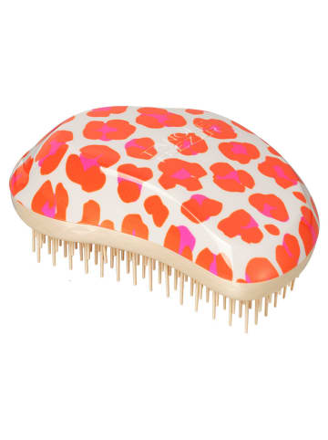 Tangle Teezer Haarbürste "Mini Leo" in Orange