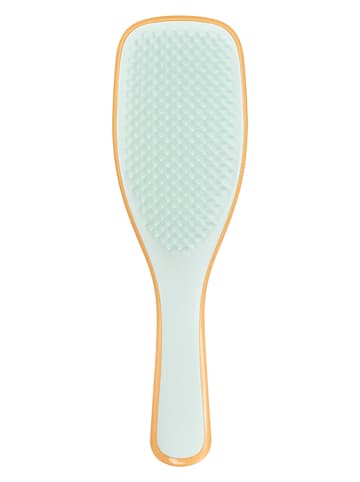 Tangle Teezer Haarbürste "Ultimate Detangler" in Hellblau/ Orange