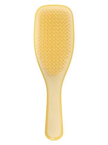 Tangle Teezer Haarbürste "Ultimate Detangler" in Gelb