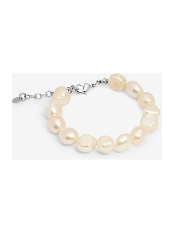 Ania Kruk Bransoletka z perłami