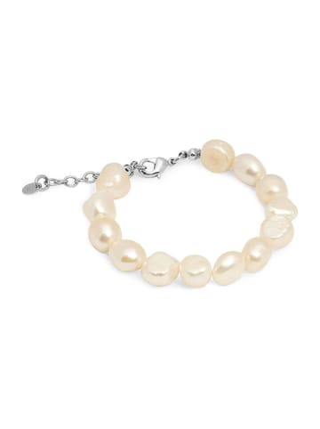 Ania Kruk Armkette mit Perlen