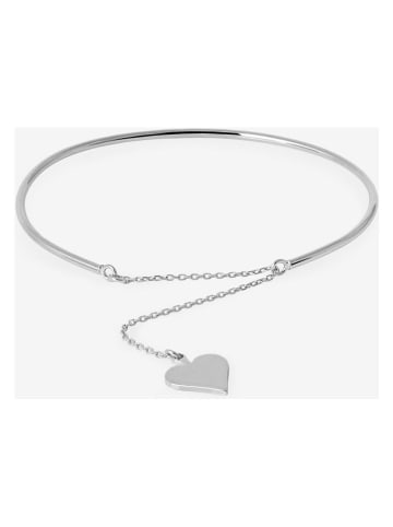 Ania Kruk Bransoletka z zawieszką