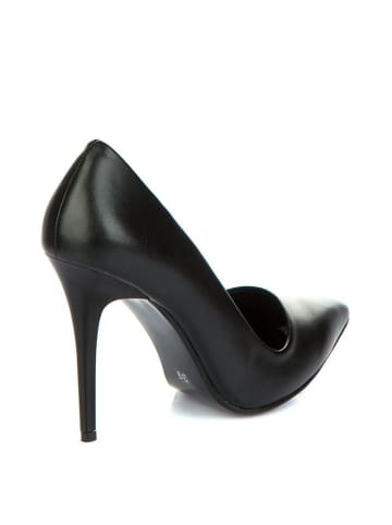 trendyol Pumps zwart