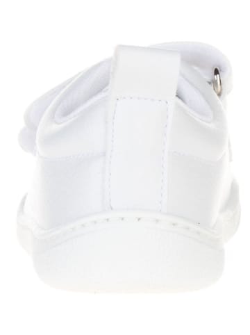 lamino Sneakers wit