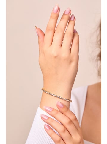 Heliophilia Bransoletka