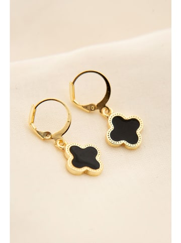 Heliophilia Oorringen