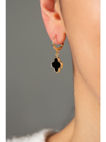 Heliophilia Ohrringe