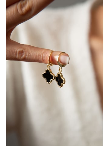 Heliophilia Kolczyki