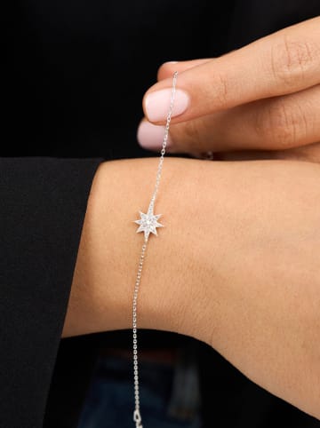 Heliophilia Silber-Arkmette