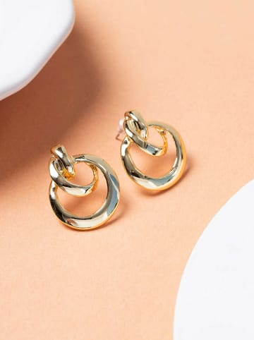 Heliophilia Ohrstecker