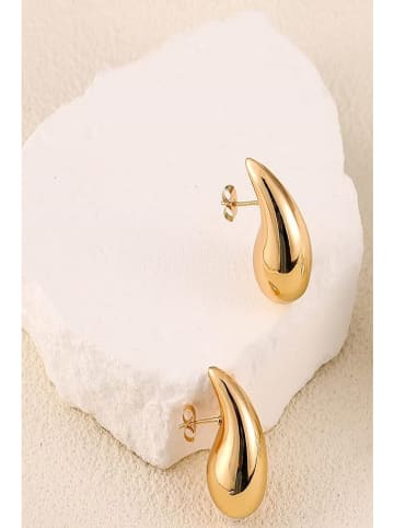 Heliophilia Ohrstecker