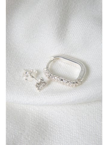 Heliophilia Kolczyki (2 szt.)