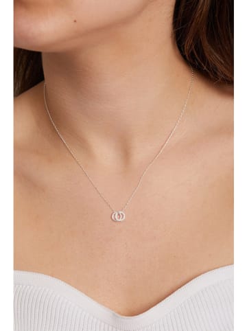 Heliophilia 2-delige sieradenset: ketting en armband