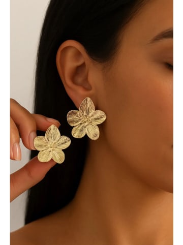 Heliophilia Ohrstecker