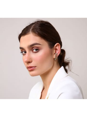 Heliophilia Kolczyki