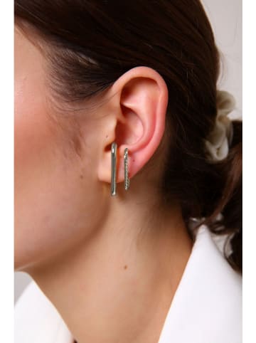 Heliophilia Ohrringe