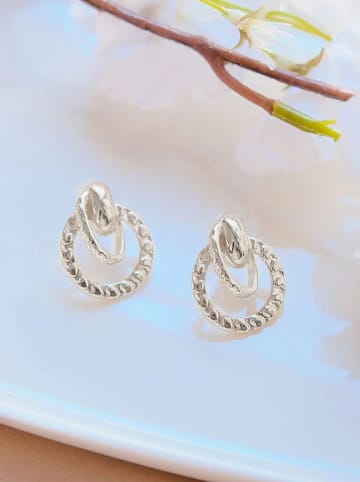 Heliophilia Ohrstecker