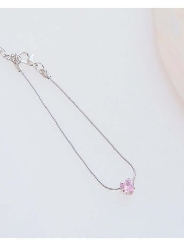 Heliophilia Armkette mit Schmuckelement