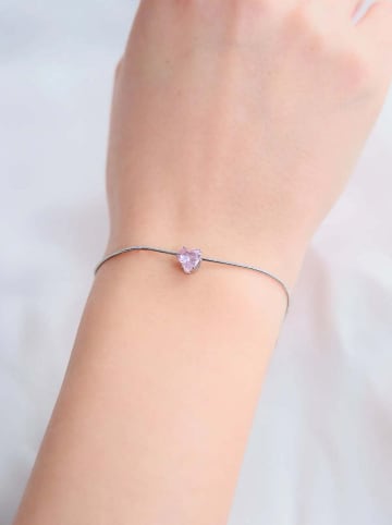 Heliophilia Armband met sierelement