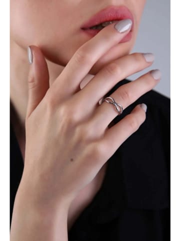 Heliophilia Pierścionek