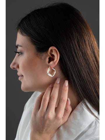 Heliophilia Vergold. Creolen