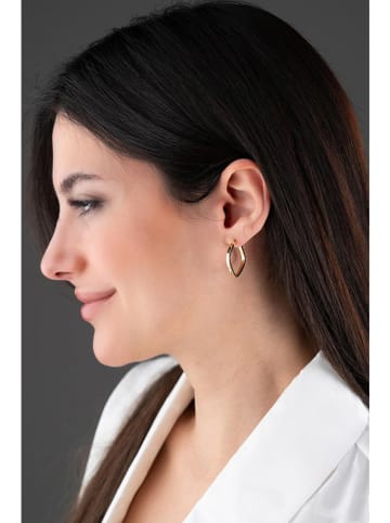 Heliophilia Vergold. Creolen