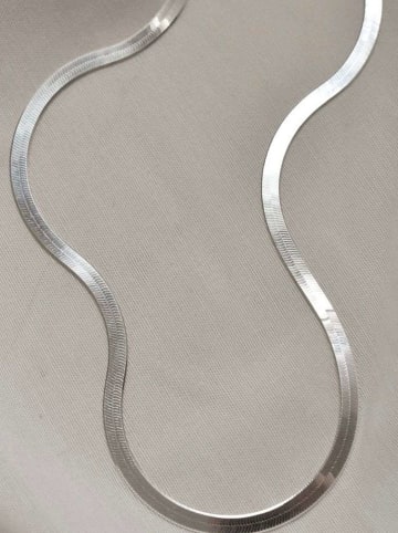 Heliophilia Naszyjnik - dł. 40 cm