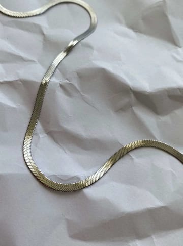 Heliophilia Halskette - (L)40 cm