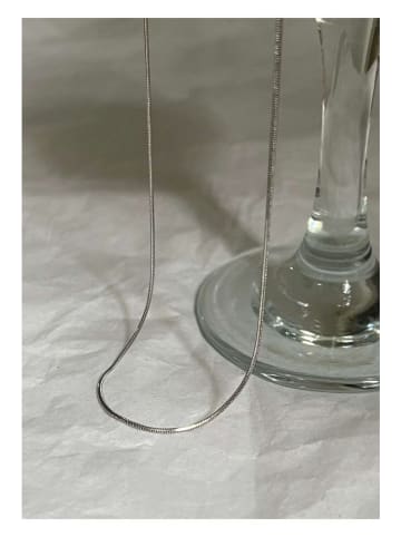 Heliophilia Halskette - (L)45 cm