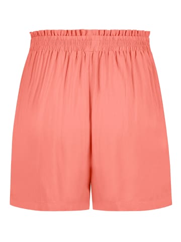 Fresh Made Short koraalrood