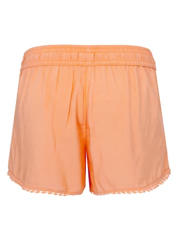 Fresh Made Short oranje