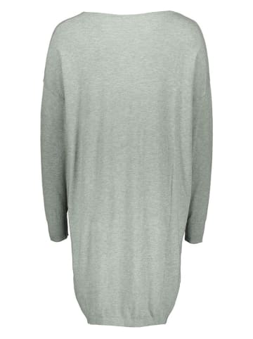 Sublevel Kleid in Hellgrün