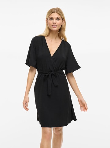 Vila Kleid "Josa" in Schwarz