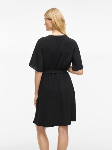 Vila Kleid "Josa" in Schwarz