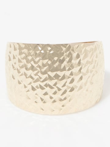 CARATELLI Gouden ring "Giuliana"