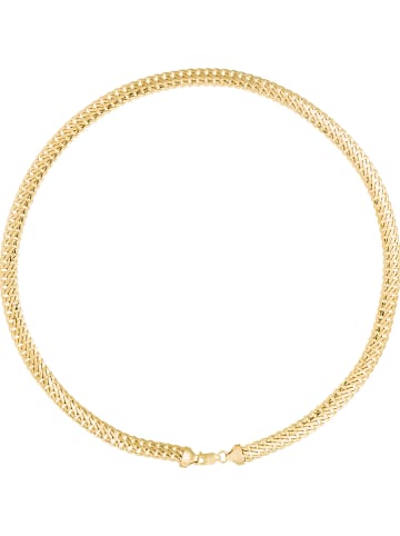 CARATELLI Gouden ketting - (L)42 cm