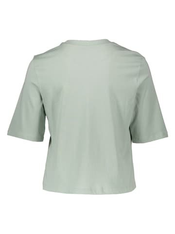 ONLY Shirt in Mint